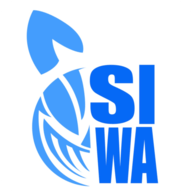Logo de Siwa